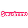 Superimmo - © D.R.