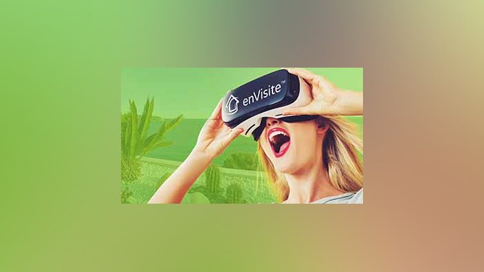 TOP des visites virtuelles les plus réussies de 2016
