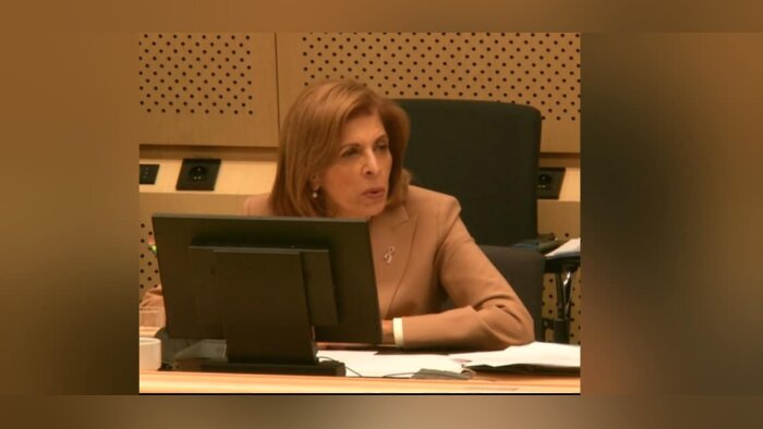 Révision de la directive cadre pesticides, présentation du projet reportée