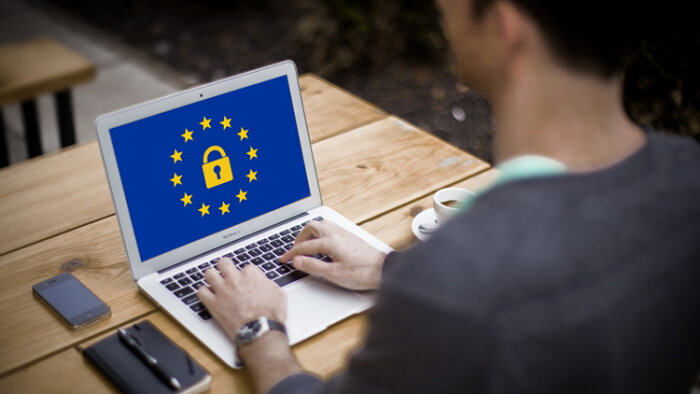 RGPD : mettez (vite) vos agences en conformité !