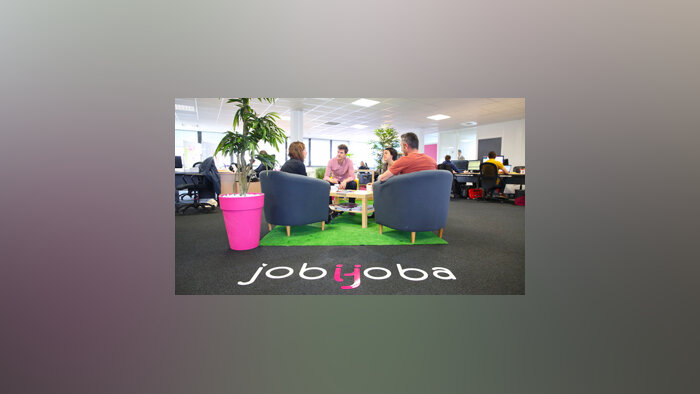 Jobijoba contourne les formulaires des sites carrières