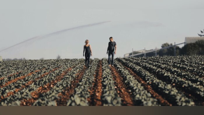 Eureden mise sur l’innovation