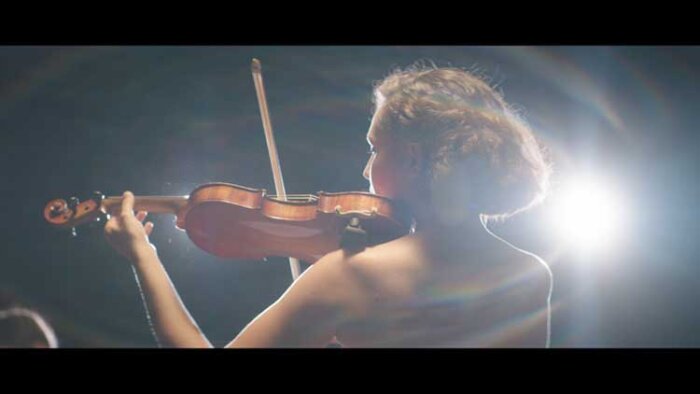 Manpower devient l’impresario des talents