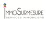 Immosurmesure - © D.R.