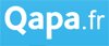 Qapa - © D.R.