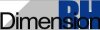 Dimension RH - © D.R.
