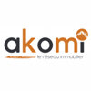 Akomi - © D.R.