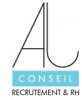 AJ Conseil - © D.R.