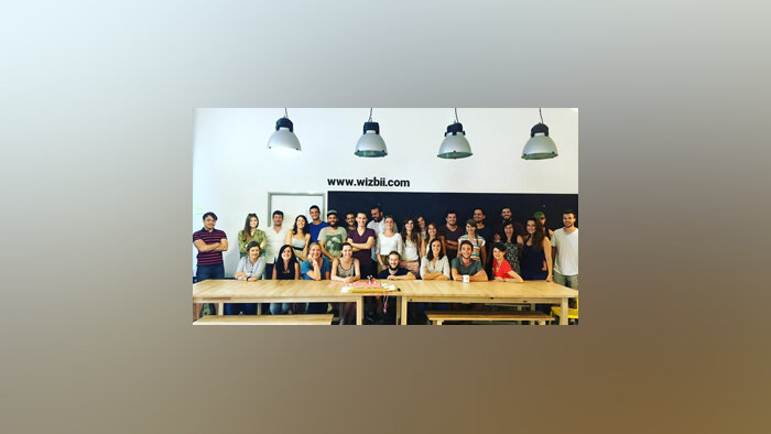 La start-up Wizbii lève 4 millions d’euros