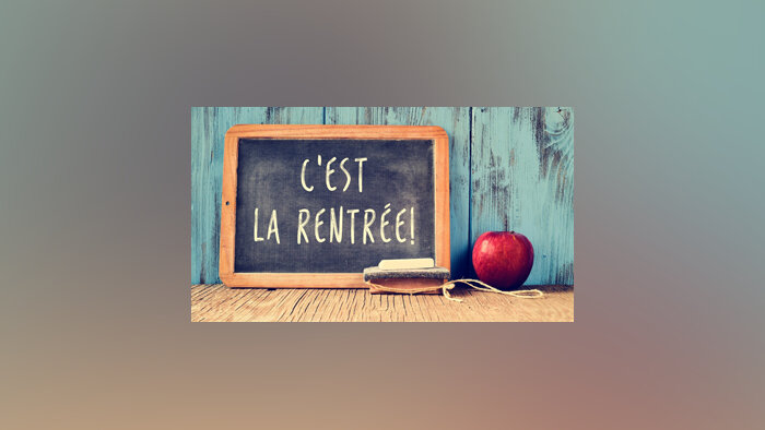 Les résolutions digitales des RH pour la rentrée !
