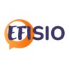 Efisio - © D.R.