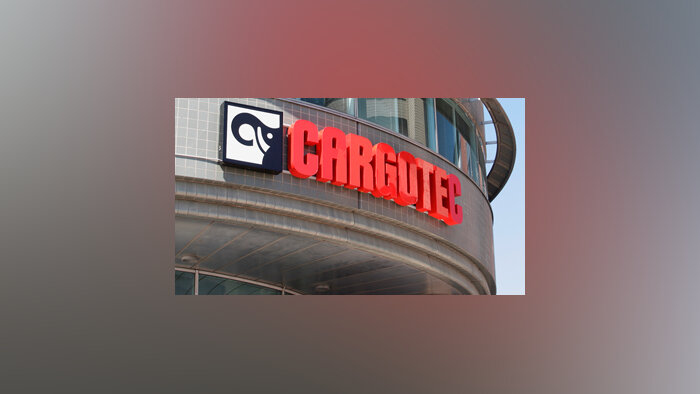 Cargotec refond son SIRH en un temps record