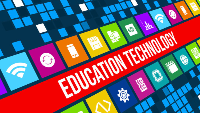 Petit lexique edtech à l’usage des néophytes