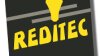 Régisseurs : la Cité de la Musique (Paris) accueille les 7es rencontres de Reditec