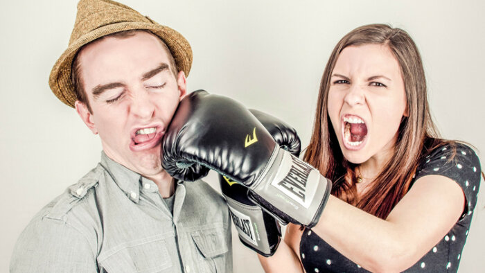 Comment traiter les objections face aux mandats exclusifs ?
