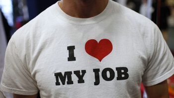 Cinq leviers pour améliorer l’expérience collaborateur