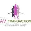 AV Transaction - © D.R.