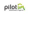 Pilotim - © D.R.