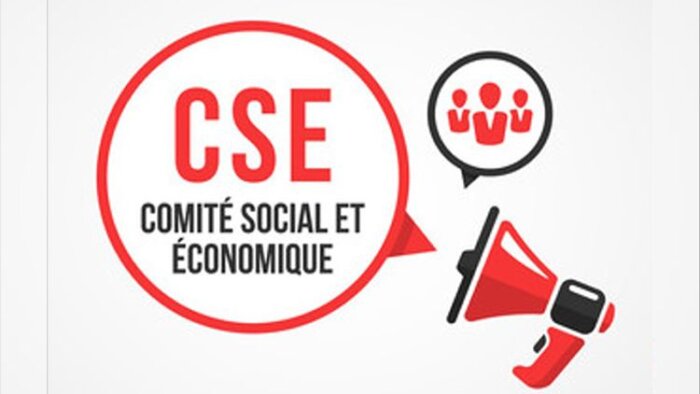 CSE et délégués syndicaux : quels sont les nouveaux enjeux pour 2022 ?