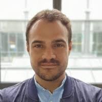 « L’industrialisation a été possible car les établissements sont déjà équipés », indique Benoit Praly, CEO de Domoscio  - © Domoscio