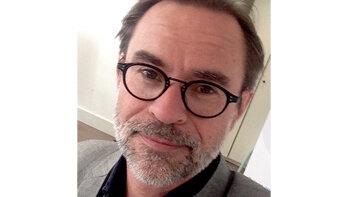 « Notre salon de recrutement mobilisera 750 recruteurs d’entreprises », Frédéric Cloteaux, Handi2day - © D.R.