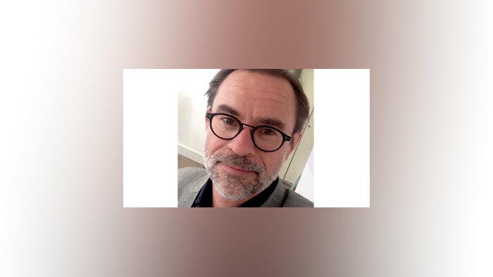 « Notre salon de recrutement mobilisera 750 recruteurs d’entreprises », Frédéric Cloteaux, Handi2day