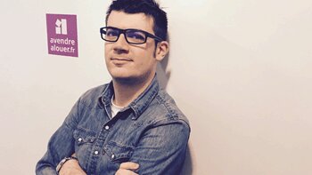 Avis d’expert : 4 fonctionnalités de base à avoir sur son site mobile ou son appli - © D.R.