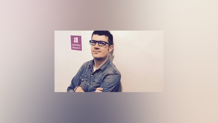 Avis d’expert : 4 fonctionnalités innovantes qui arrivent sur le mobile