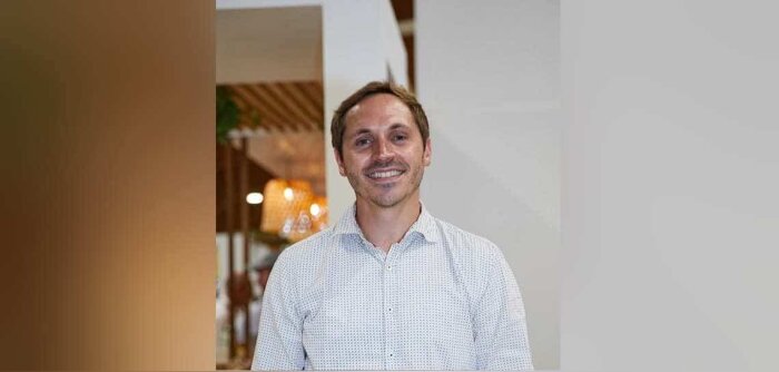 Alexandre Prince, Le Gouessant (22)  « Faire partie des observateurs du BSV renforce les compétences des TC »