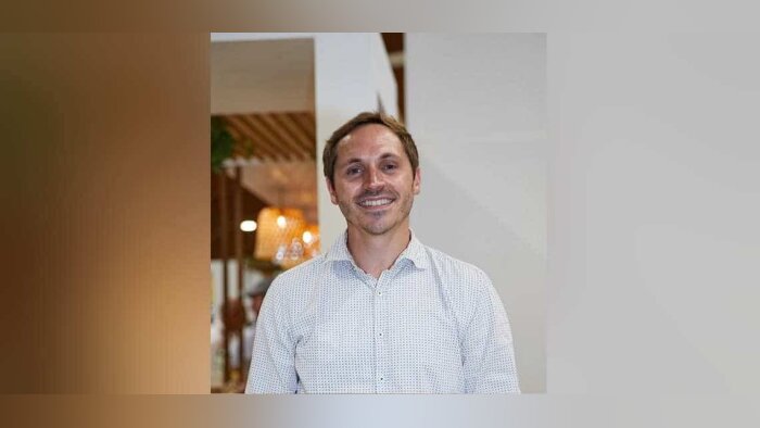 Alexandre Prince, Le Gouessant (22) « Faire partie des observateurs du BSV renforce les compétences des TC »