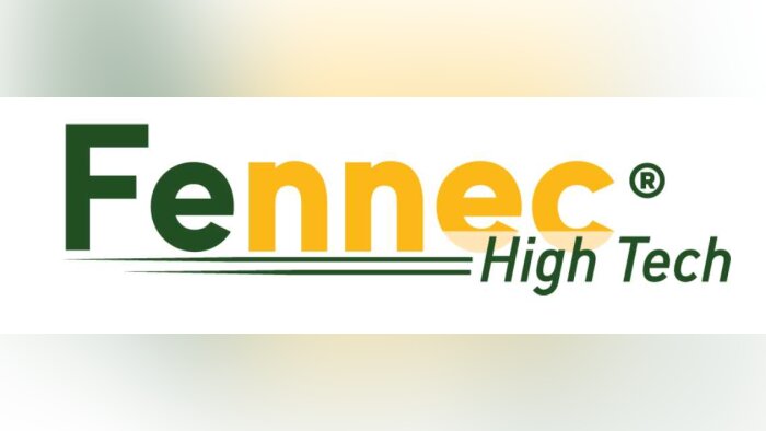 Phyteurop lance Fennec, une nouvelle solution anti-limaces de biocontrôle pour protéger efficacement vos cultures.