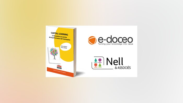 Comment mettre en œuvre une démarche de capital learning ?