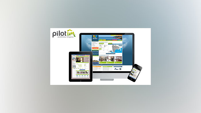 Pilotim, un logiciel au service de la relation client