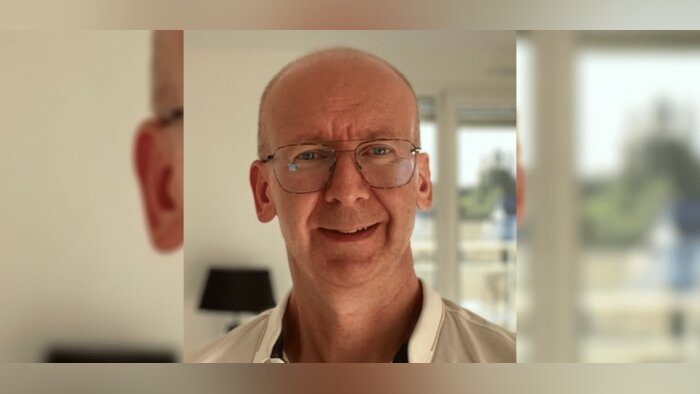 Lorca nomme un directeur financier