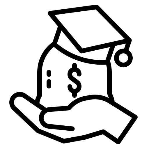 La rémunération des doctorants doit augmenter jusqu’en 2026 pour atteindre 2 300€ brut. - © photo3idea_studio