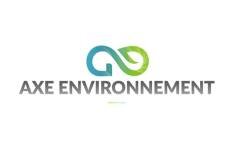 Initiative ECO EPI : 6 fournisseurs spécialisés adhèrent - © D.R.