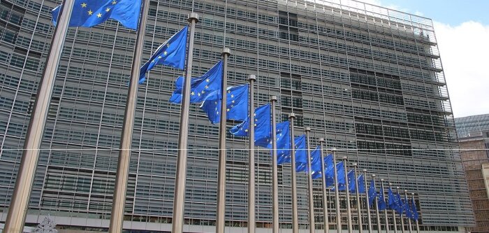 La Commission européenne propose des assouplissements des conditions environnementales de la Pac