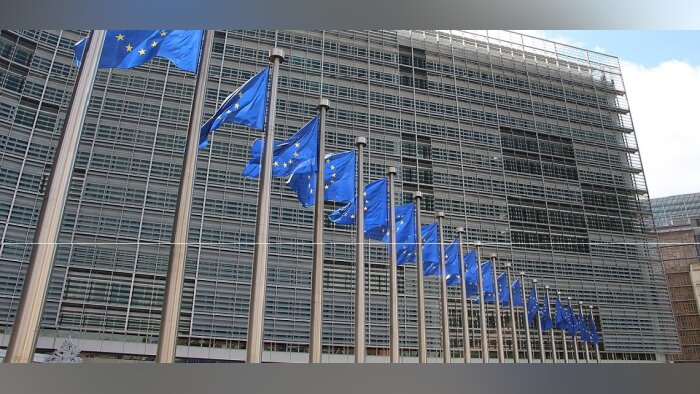 La Commission européenne propose des assouplissements des conditions environnementales de la Pac