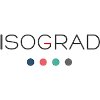 ISOGRAD - © D.R.