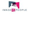 ImageInPeople - © D.R.