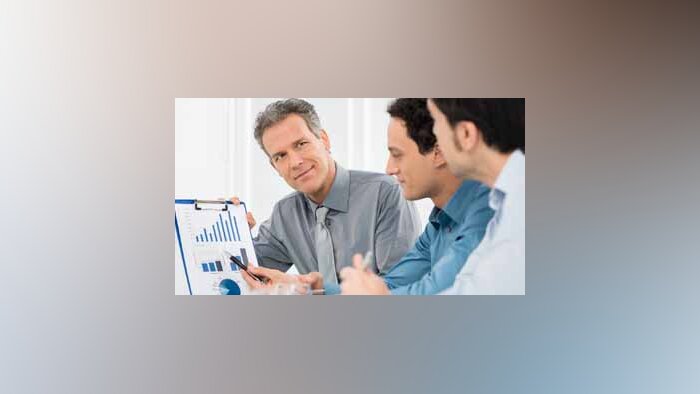 Avec «  People  », Sage accélère dans le pilotage RH