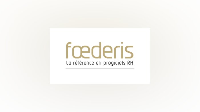 2013, une nouvelle année de forte croissance pour Fœderis