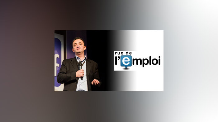 Tribune - Le mobile a ses codes, que le web ignore par Antoine David