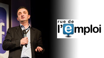 Tribune - Site mobile vs Application : Faux débat, Antoine David - © D.R.