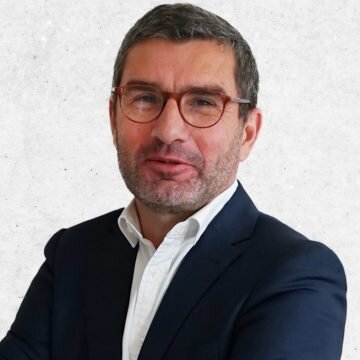 Récolte de maïs, une campagne retardée mais résiliente - © D.R.