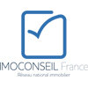 IMOCONSEIL France - © D.R.