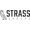 STRASS - © D.R.