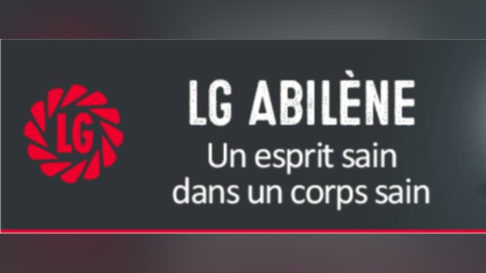 LG présente ses nouveautés 2022 en céréales à paille