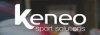 Keneo