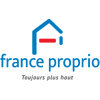 France proprio - © D.R.
